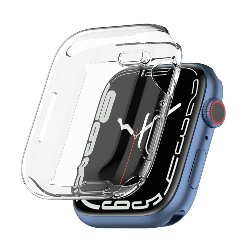 apple-watch-7-tpu-huelle-41mm-transparent