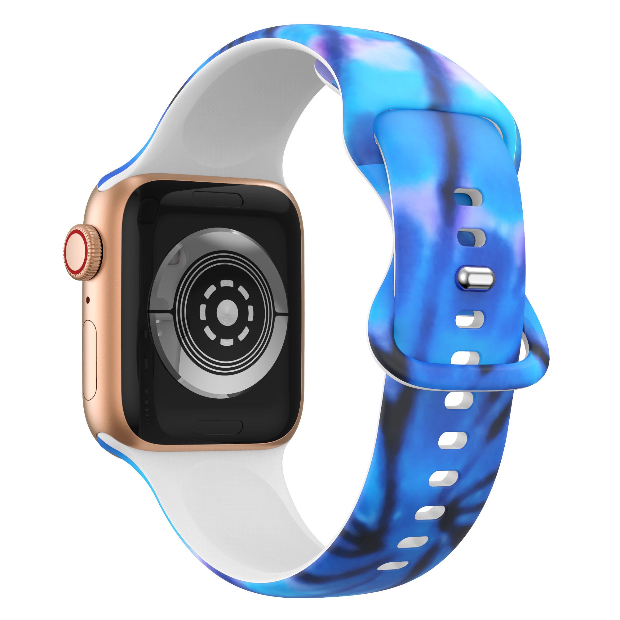 apple-watch-armband-aurora