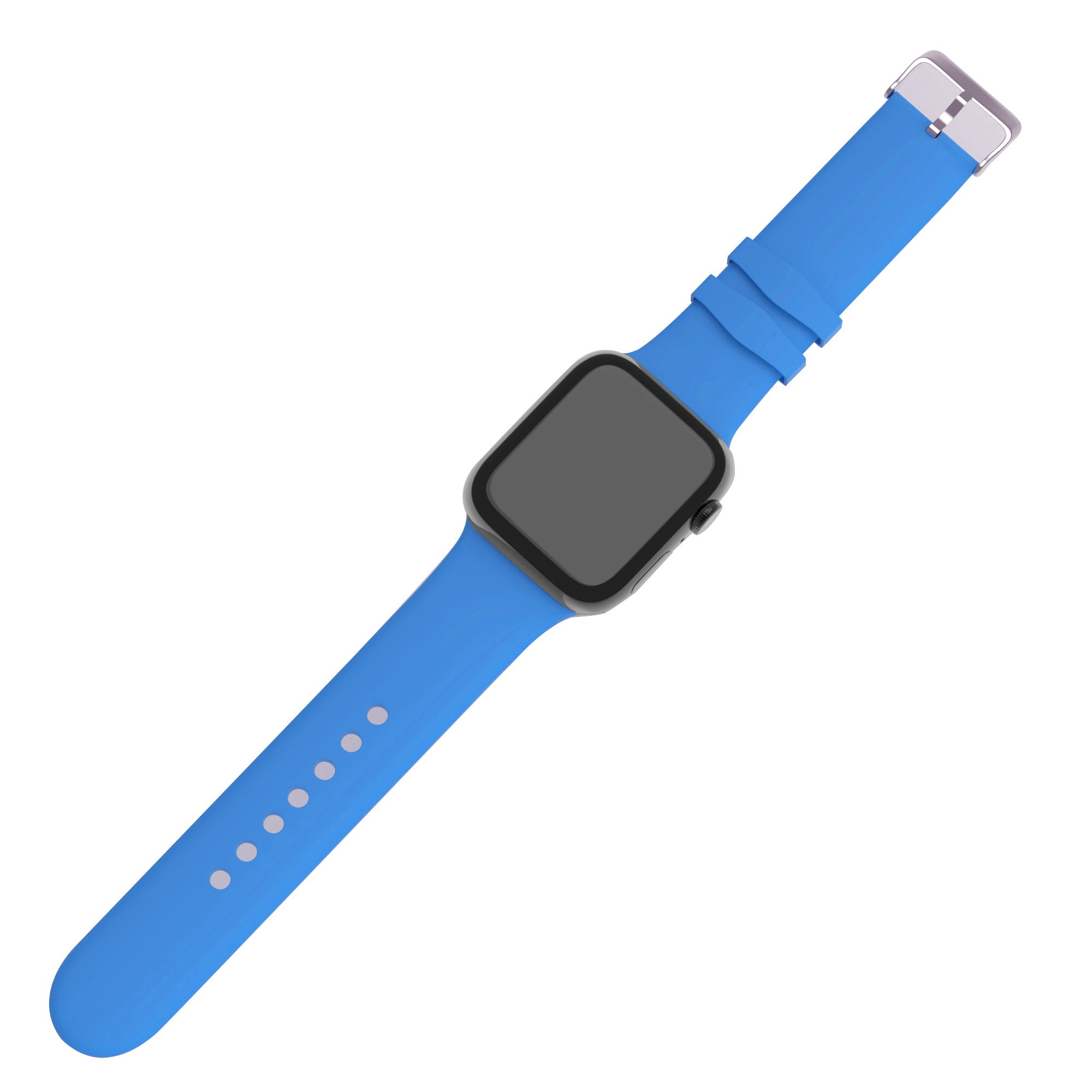 apple-watch-armband-blau