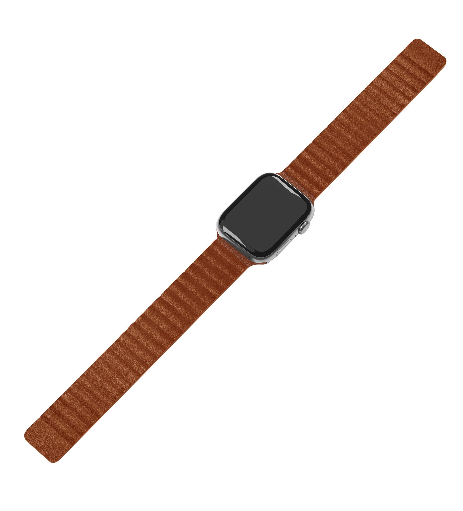 apple-watch-armband-braun