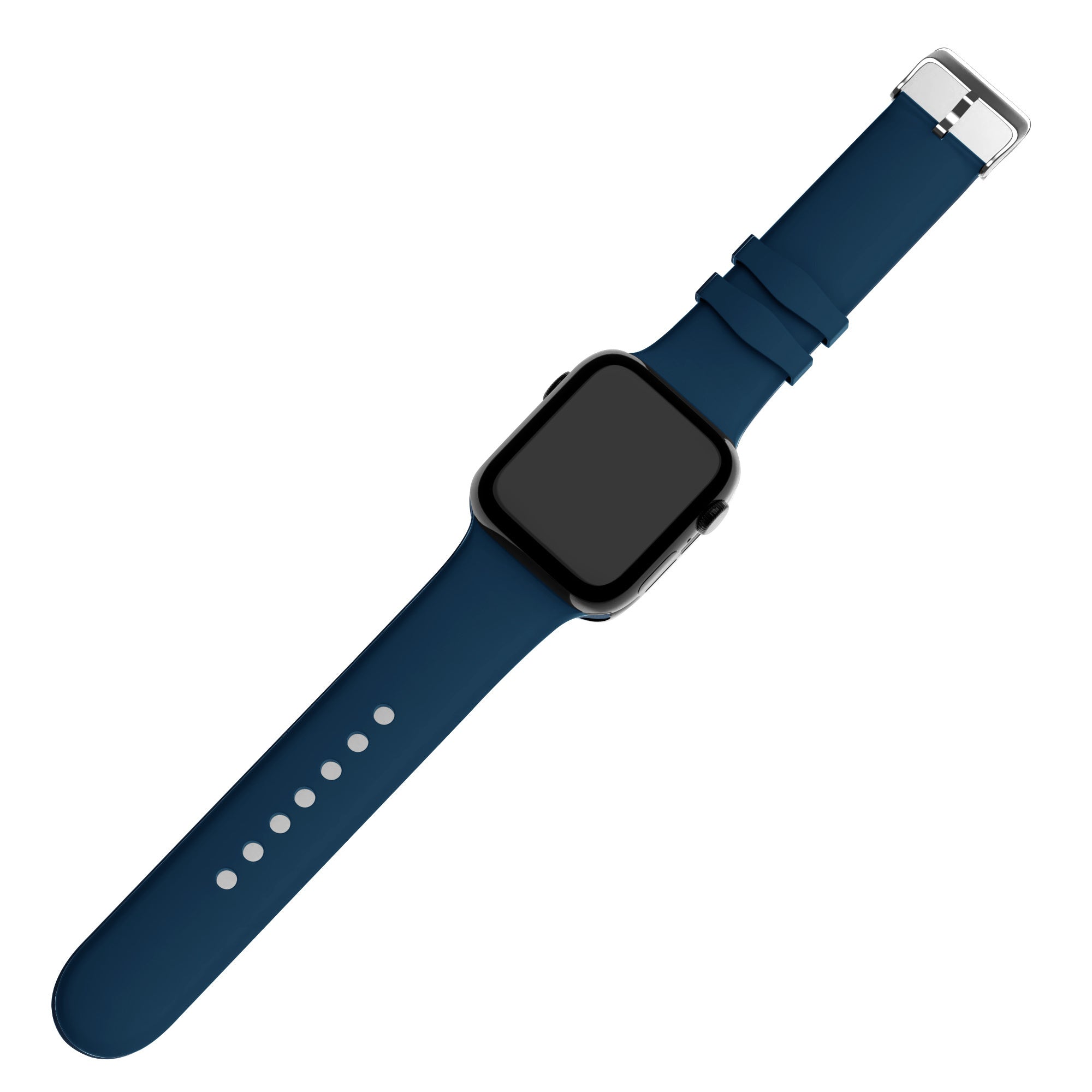 apple-watch-armband-dunkelblau