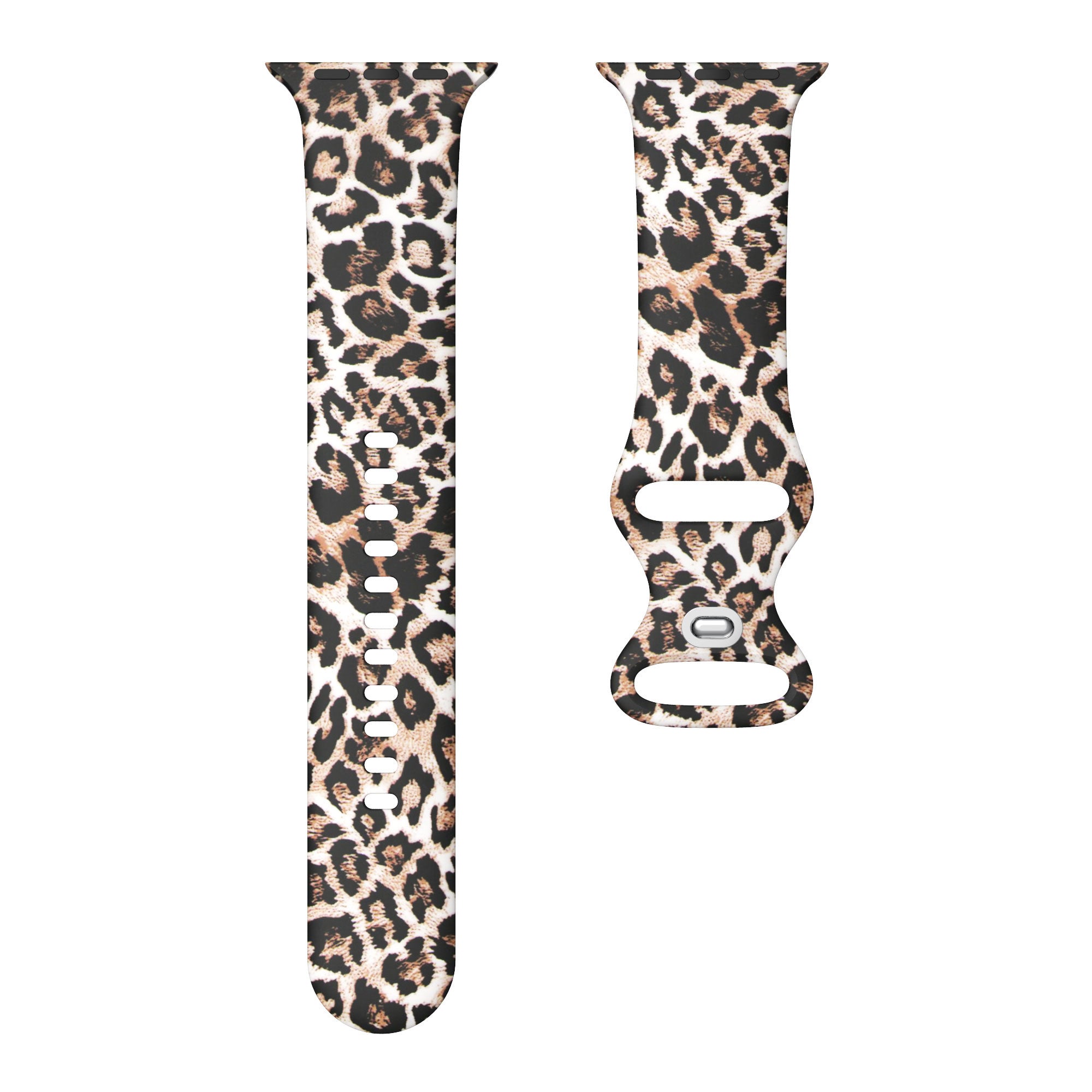 apple-watch-armband-leopard