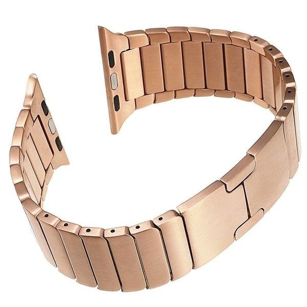 apple-watch-armband-metall-rosegold