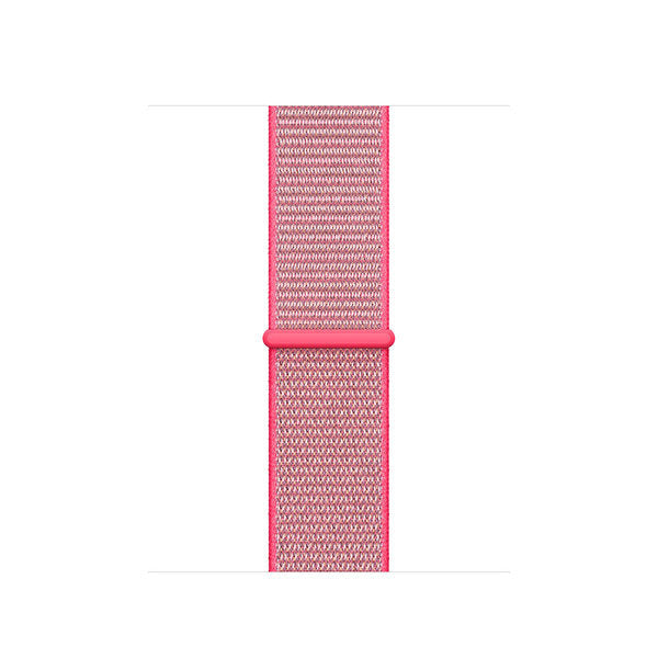 apple-watch-armband-nylon