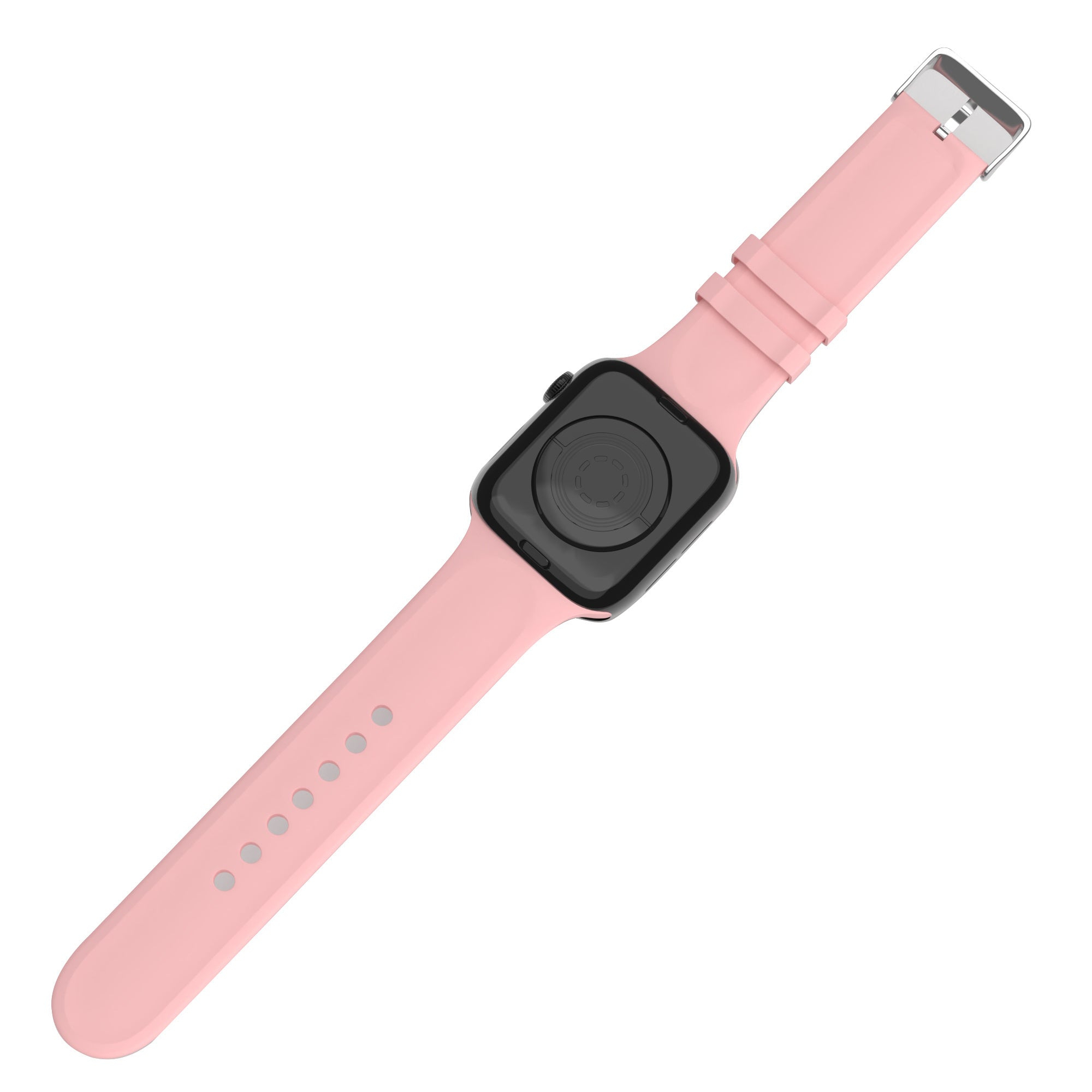 apple-watch-armband-rosa