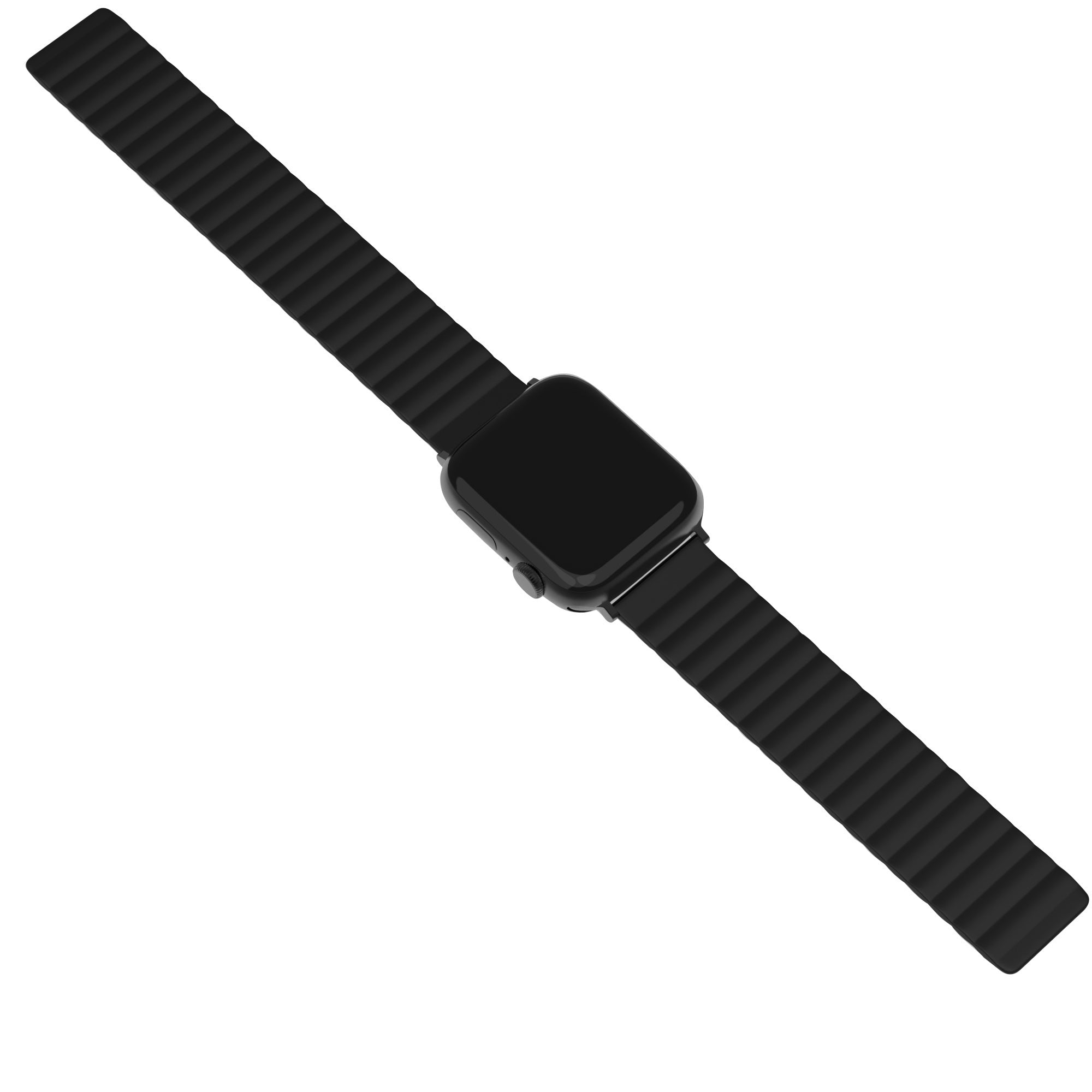 apple-watch-armband-schwarz