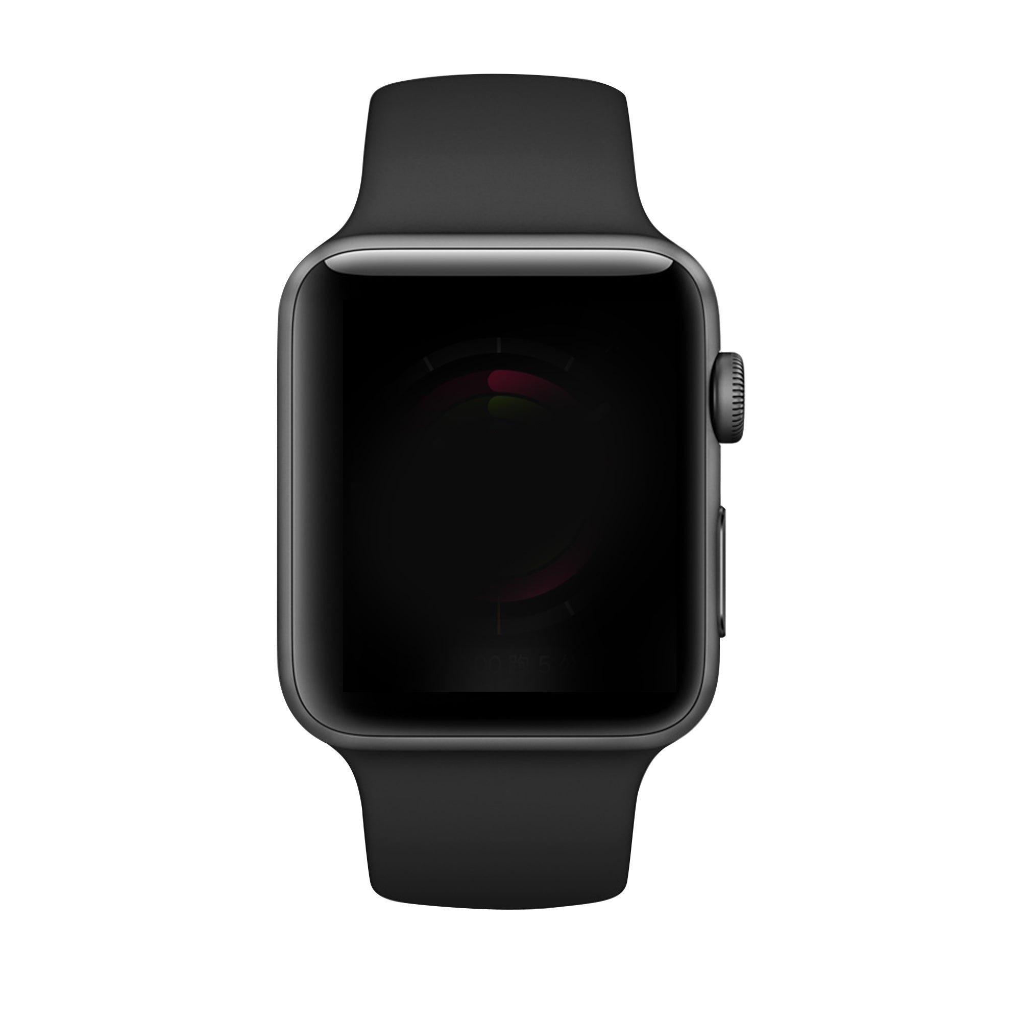 apple-watch-armband-schwarz