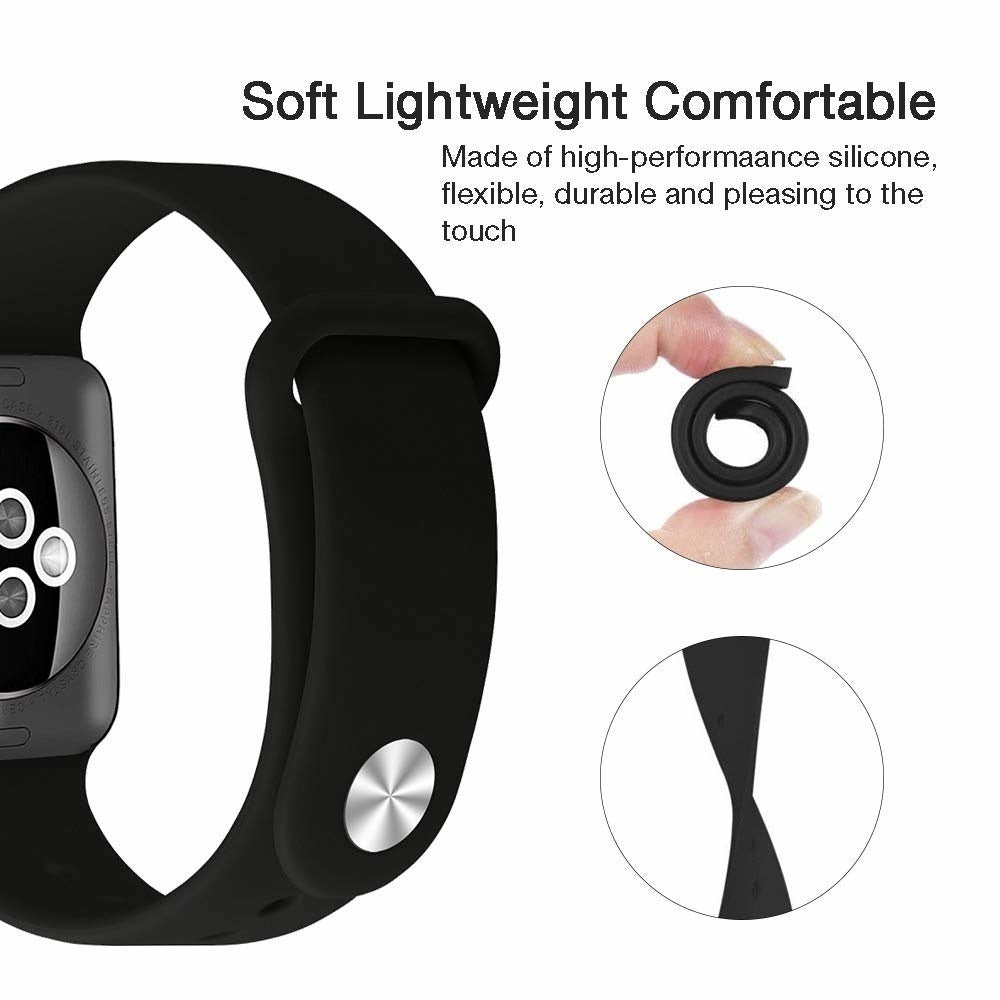 apple-watch-armband-schwarz