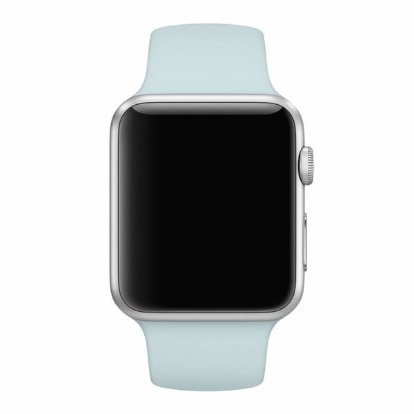 apple-watch-armband-silikon