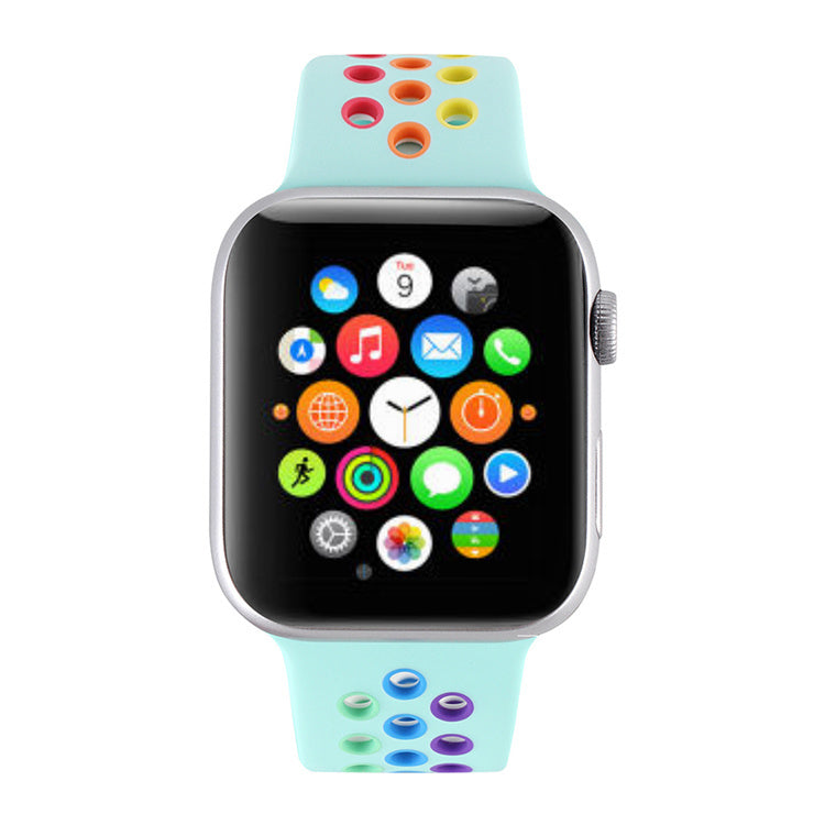 apple-watch-armband-sport-bunt-hellblau