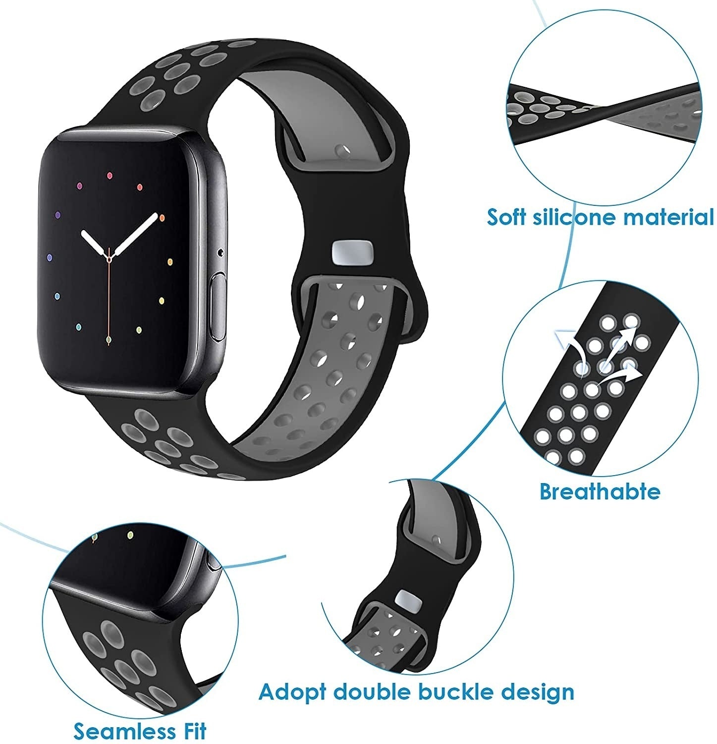 apple-watch-armband-sport-schwarz-grau