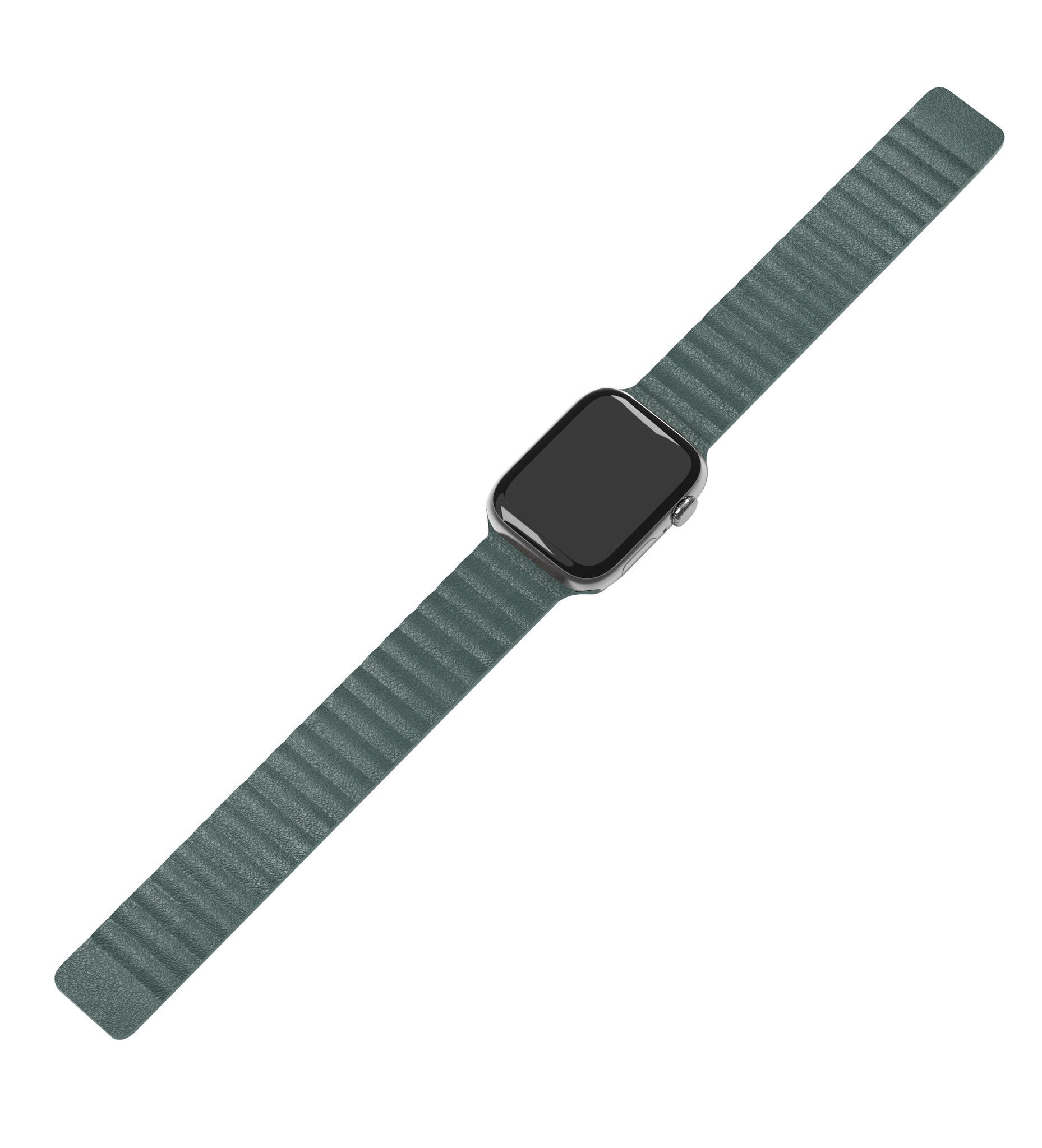 apple-watch-armband-tuerkis