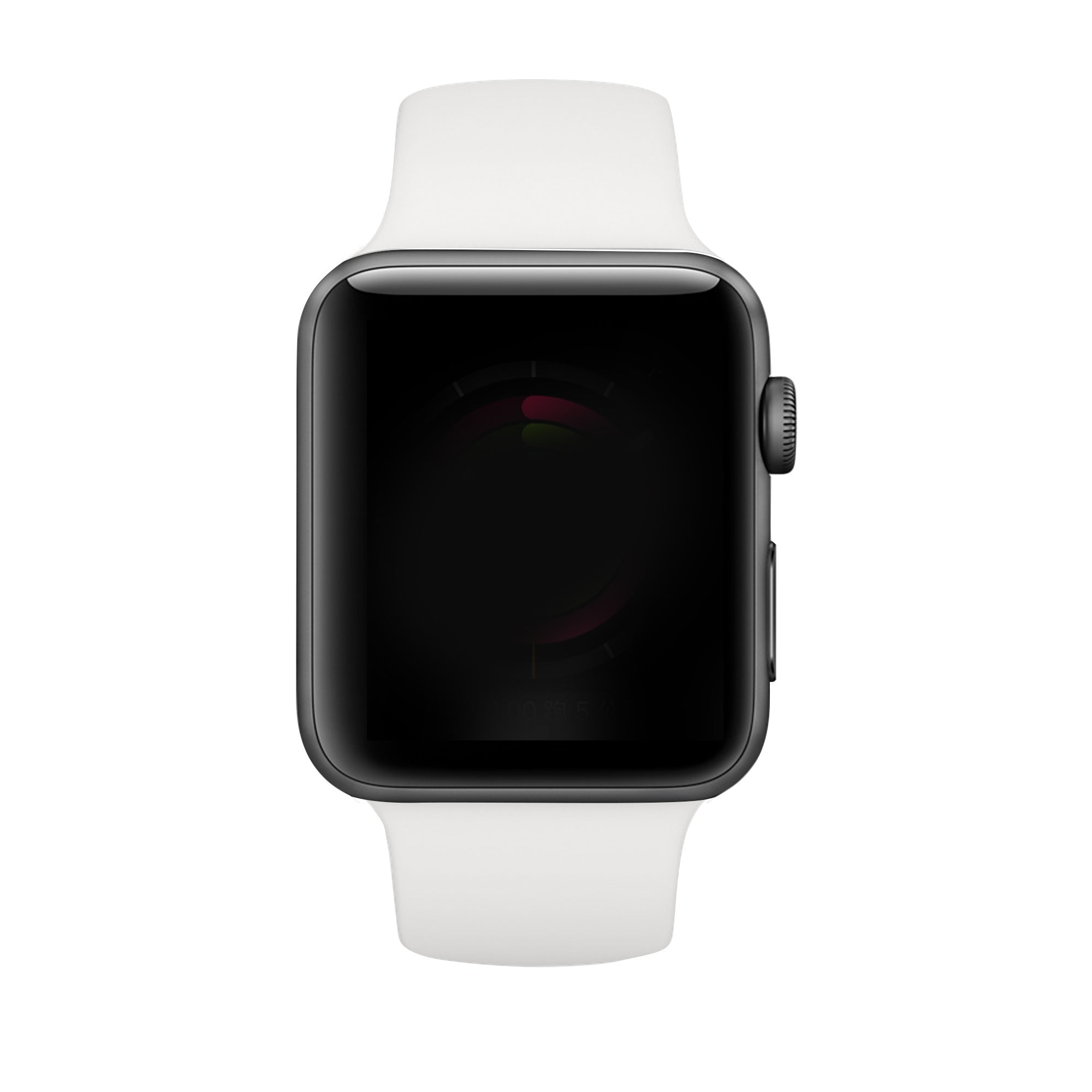 apple-watch-armband-weiss