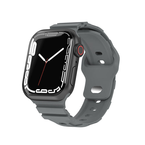 apple-watch-armor-bandje-grijs