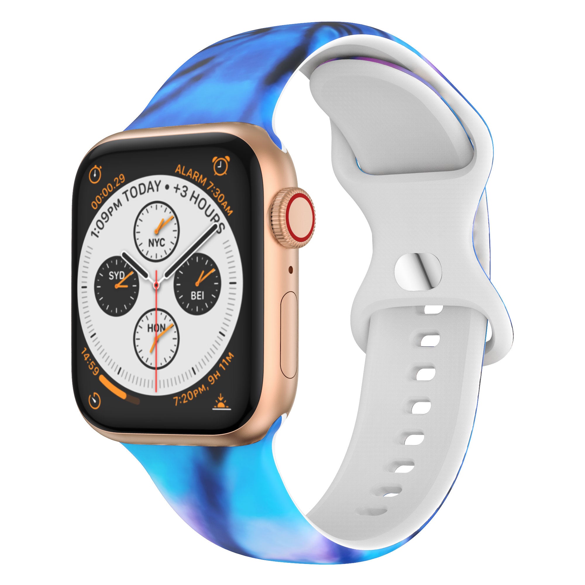 apple-watch-aurora-armband