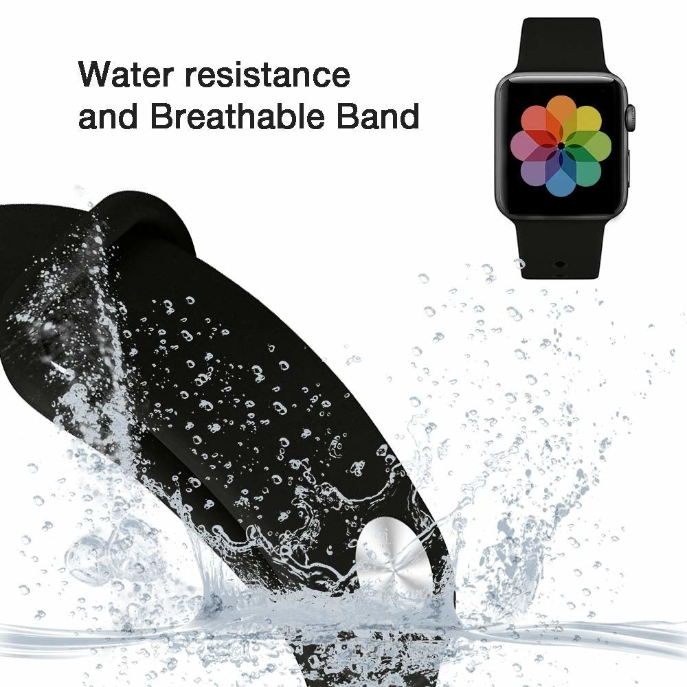 apple-watch-band-silikon-schwarz