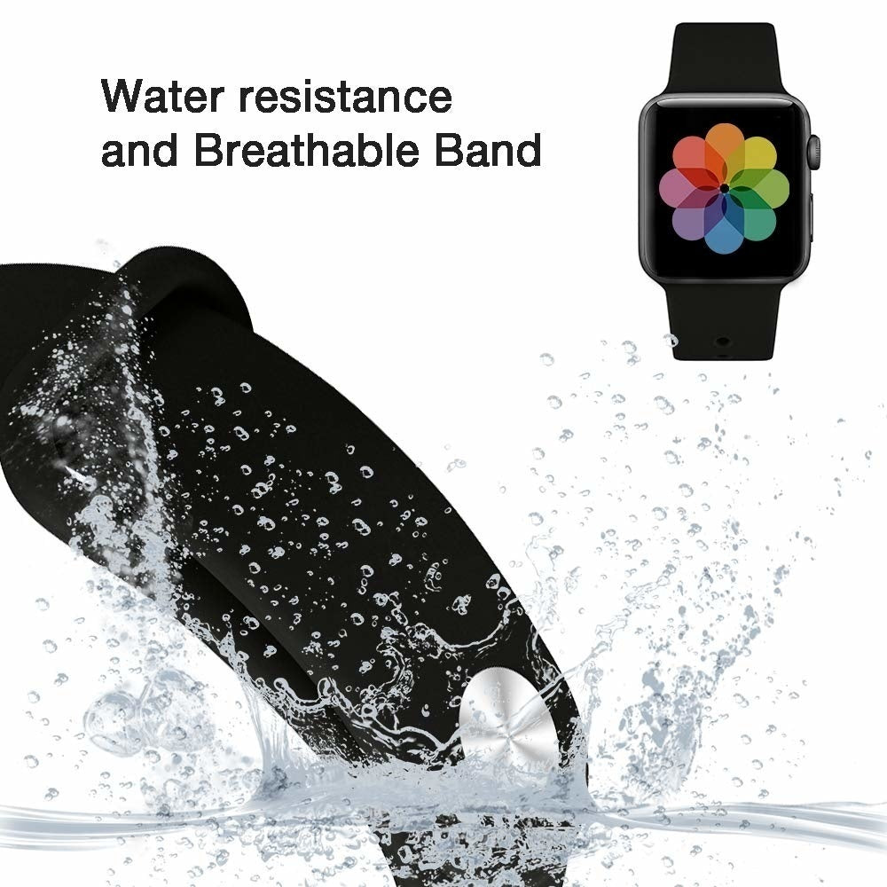 apple-watch-band-water-resitant