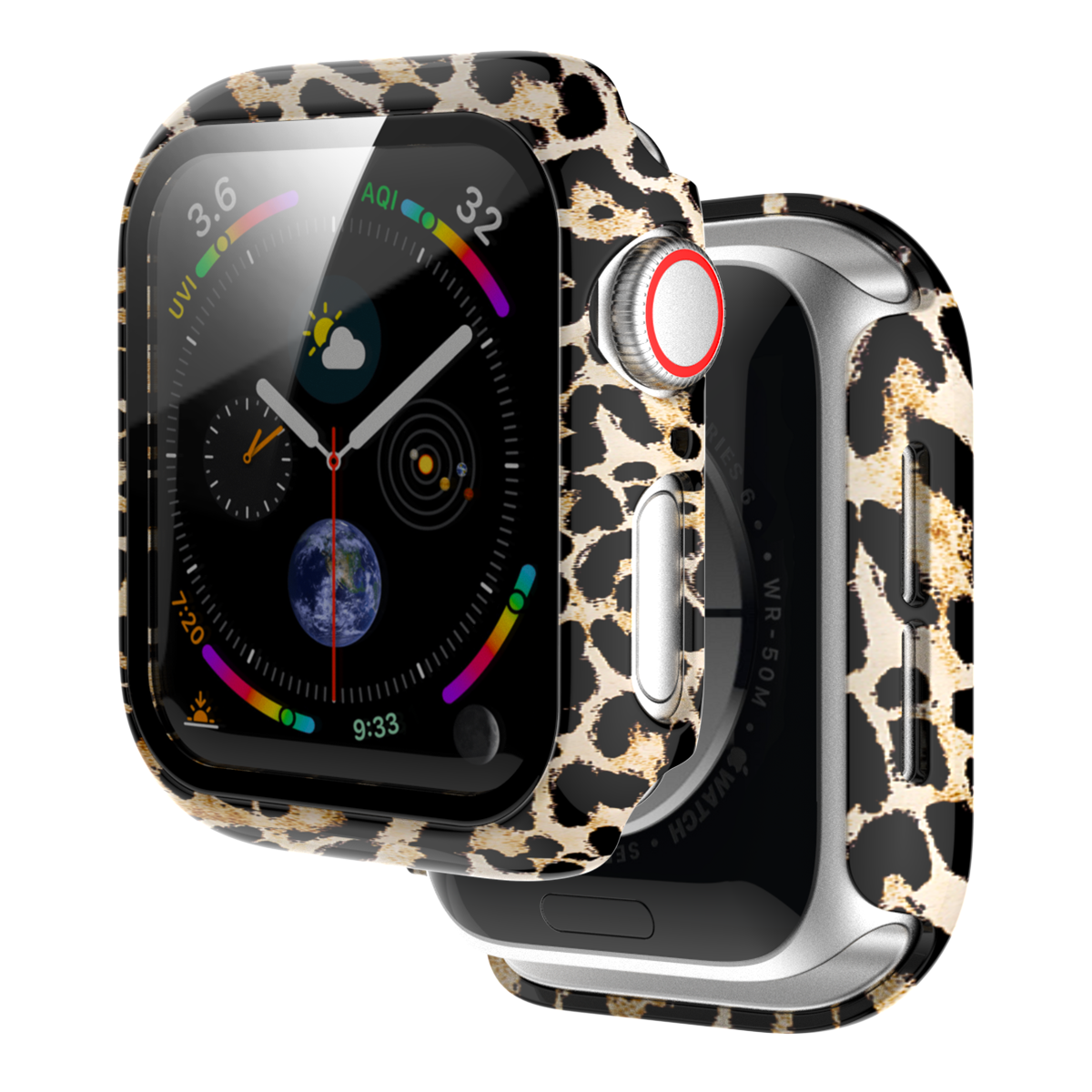 apple-watch-case-leopard-bruin