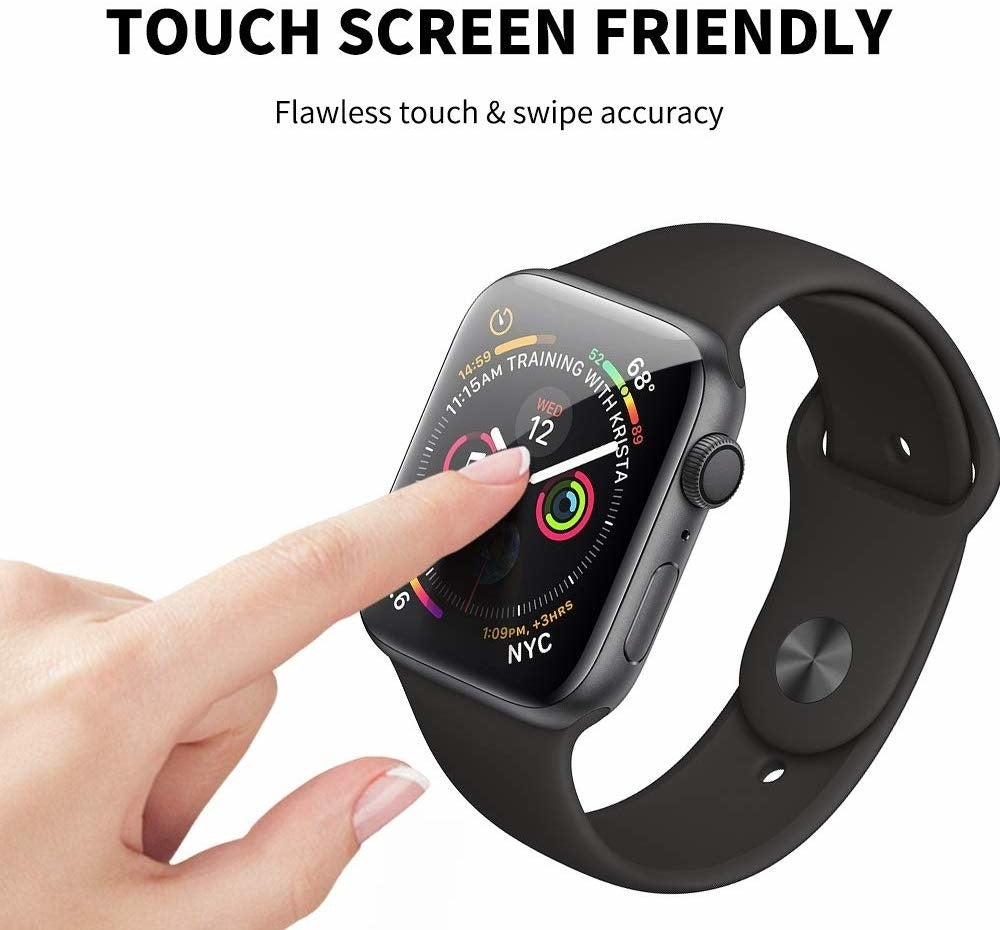 apple-watch-displayschutzfolie