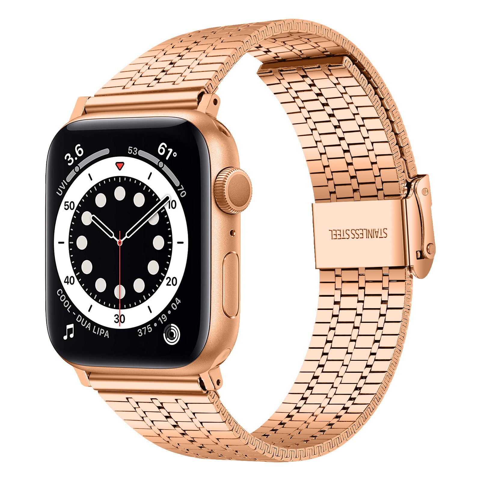 apple-watch-edelstahlarmband-rosegold