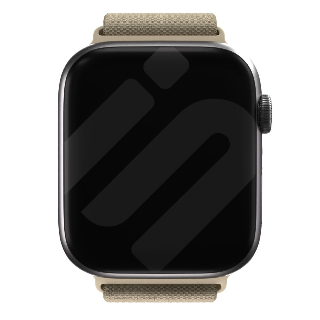 Apple Watch _ Elastic _ 1080x1080 _ Beige _ 01