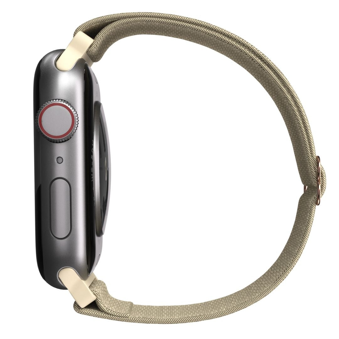 Apple Watch _ Elastic _ 1080x1080 _ Beige _ 03