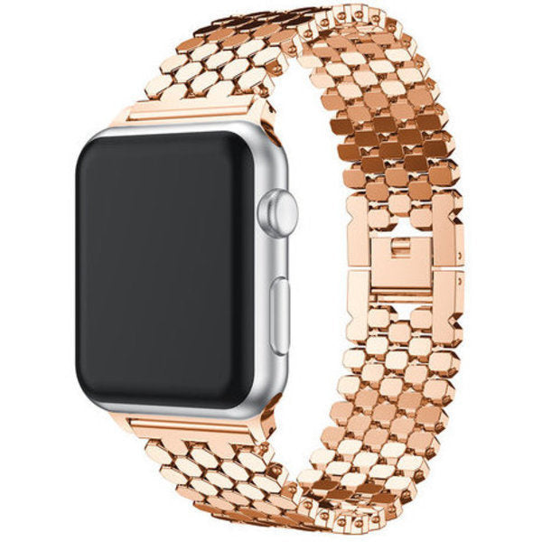 apple-watch-fischarmband-rosegold