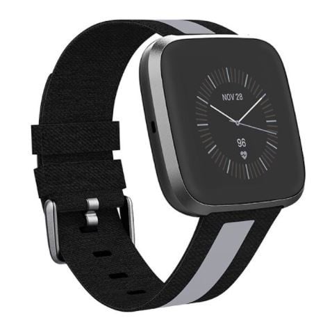 apple-watch-gewebtes-nylonarmband-schwarz