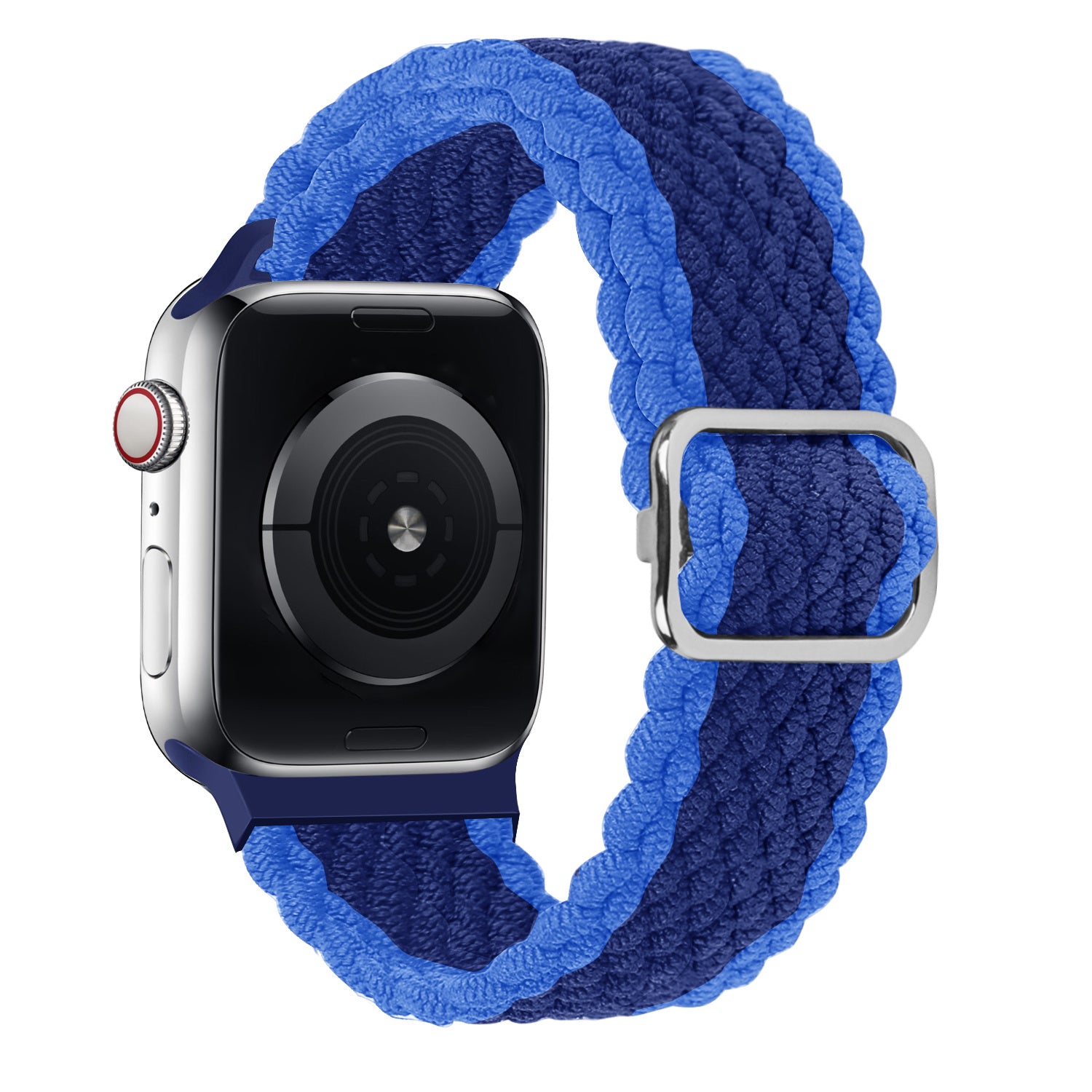 apple-watch-geweven-bandje-blauw-1