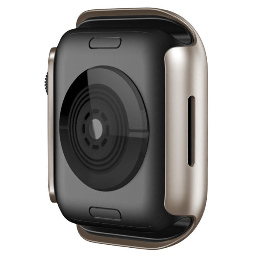 apple-watch-hard-case-sterrenlicht-3