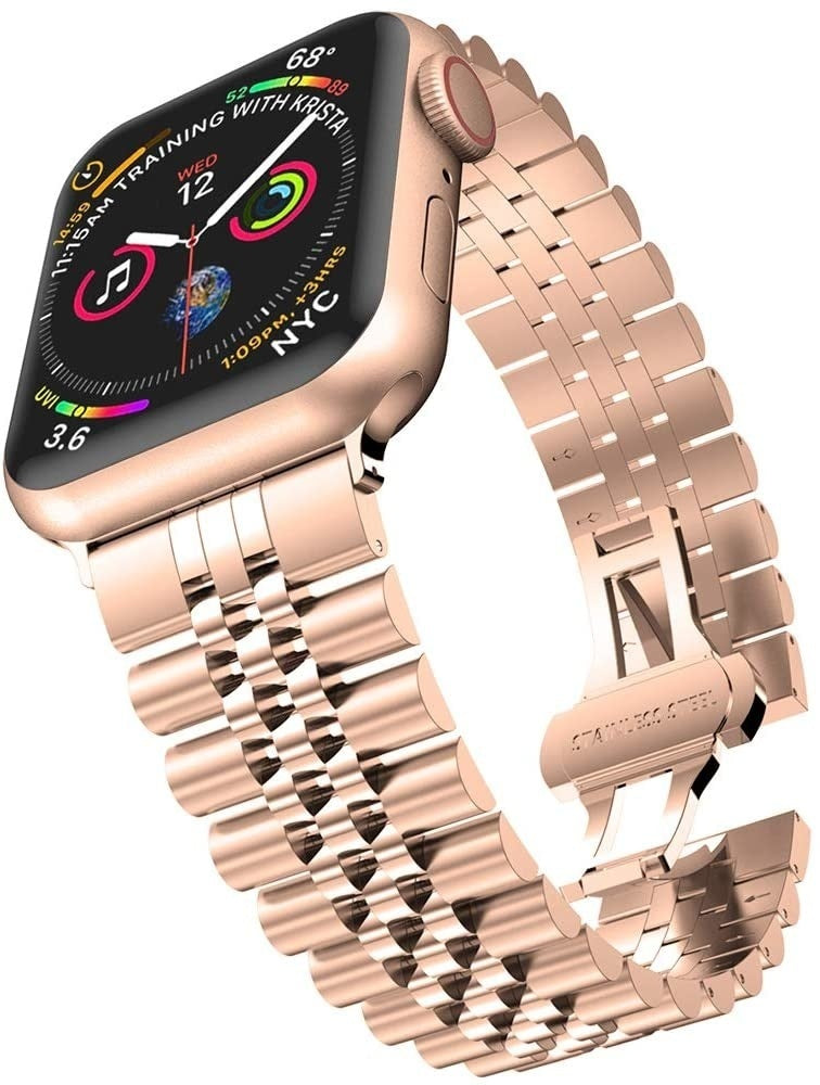 apple-watch-jubilee-stahlarmband-rosegold