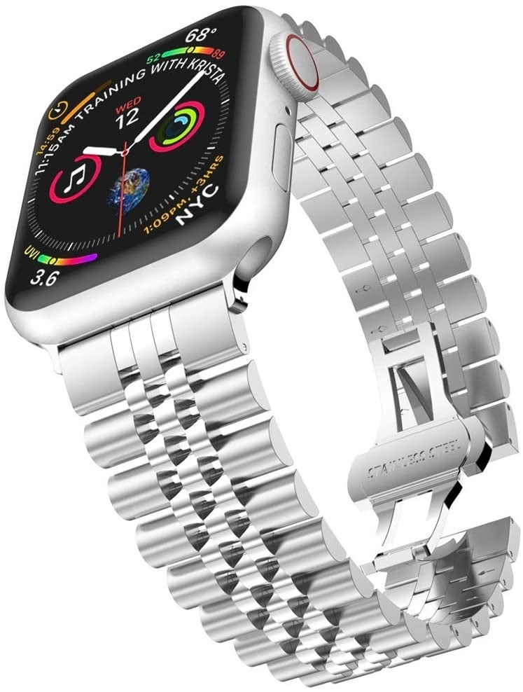 apple-watch-jubilee-stahlarmband-silber