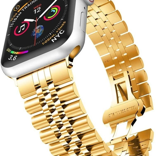 apple-watch-jubilee-stalen-bandje-goud