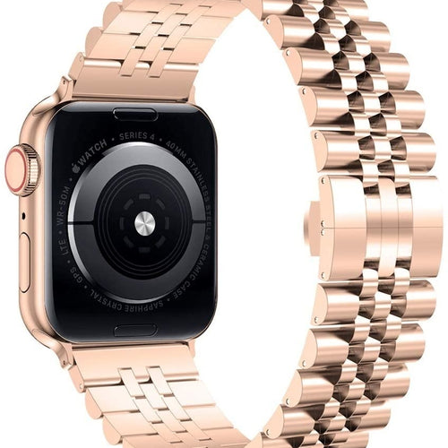 apple-watch-jubilee-stalen-bandje-rose-goud-1