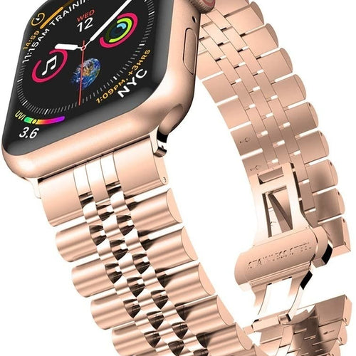 apple-watch-jubilee-stalen-bandje-rose-goud