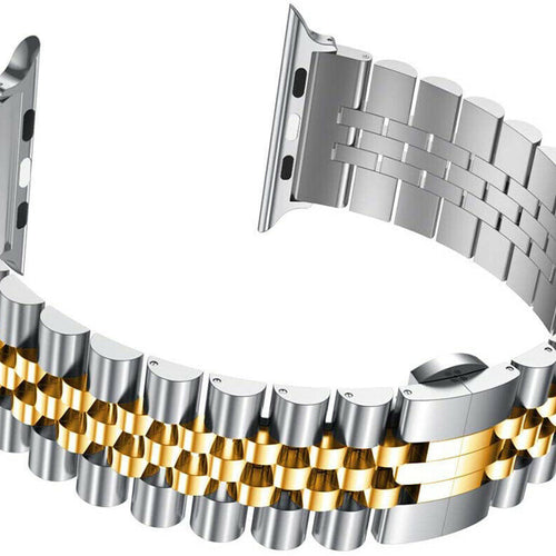 apple-watch-jubilee-stalen-bandje-zilver-goud-0