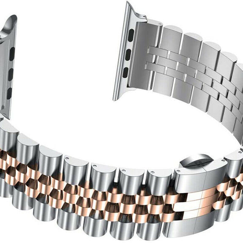 apple-watch-jubilee-stalen-bandje-zilver-rose-goud