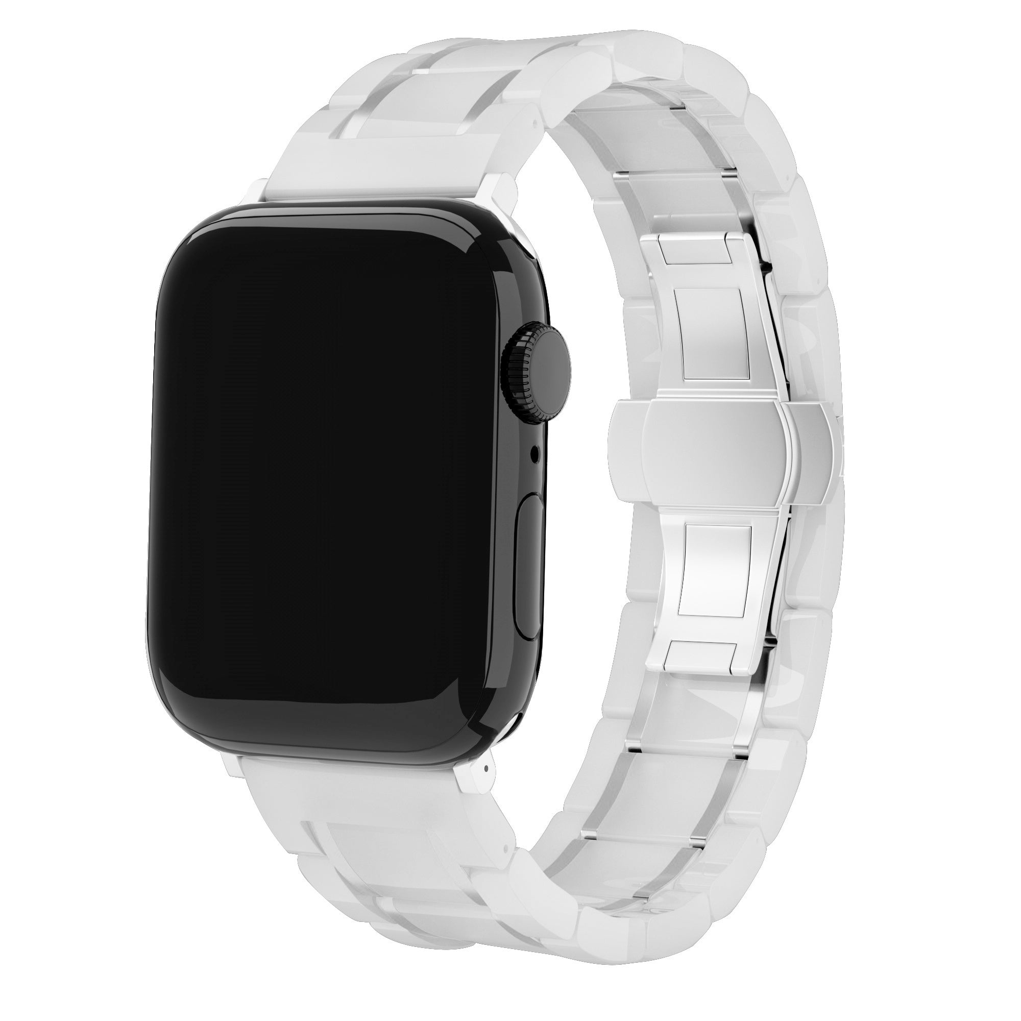 apple-watch-keramik-stahlarmband-weiss-silber