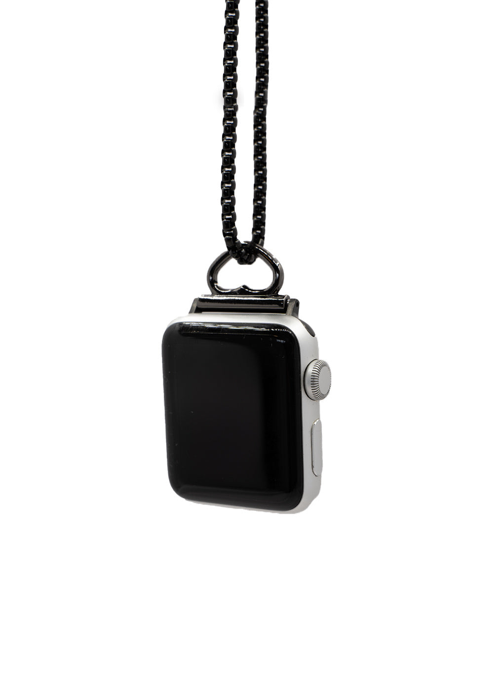 apple-watch-ketting-zwart-0