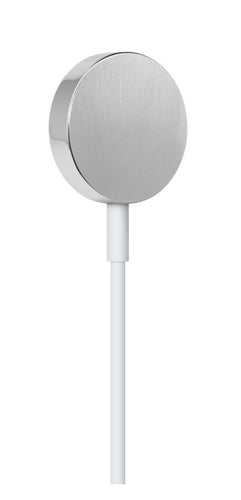 apple-watch-ladekabel-3