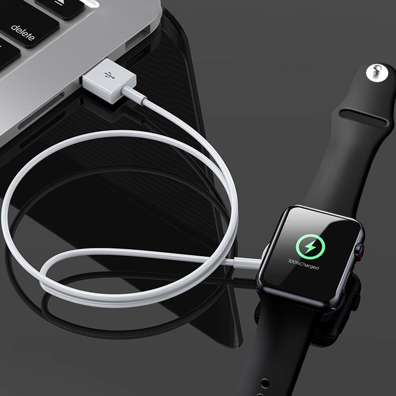 apple-watch-ladekabel-5