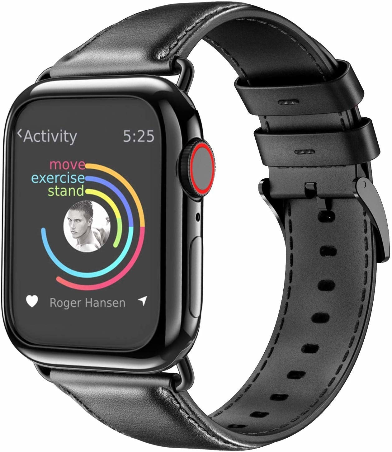 apple-watch-lederarmband-schwarz