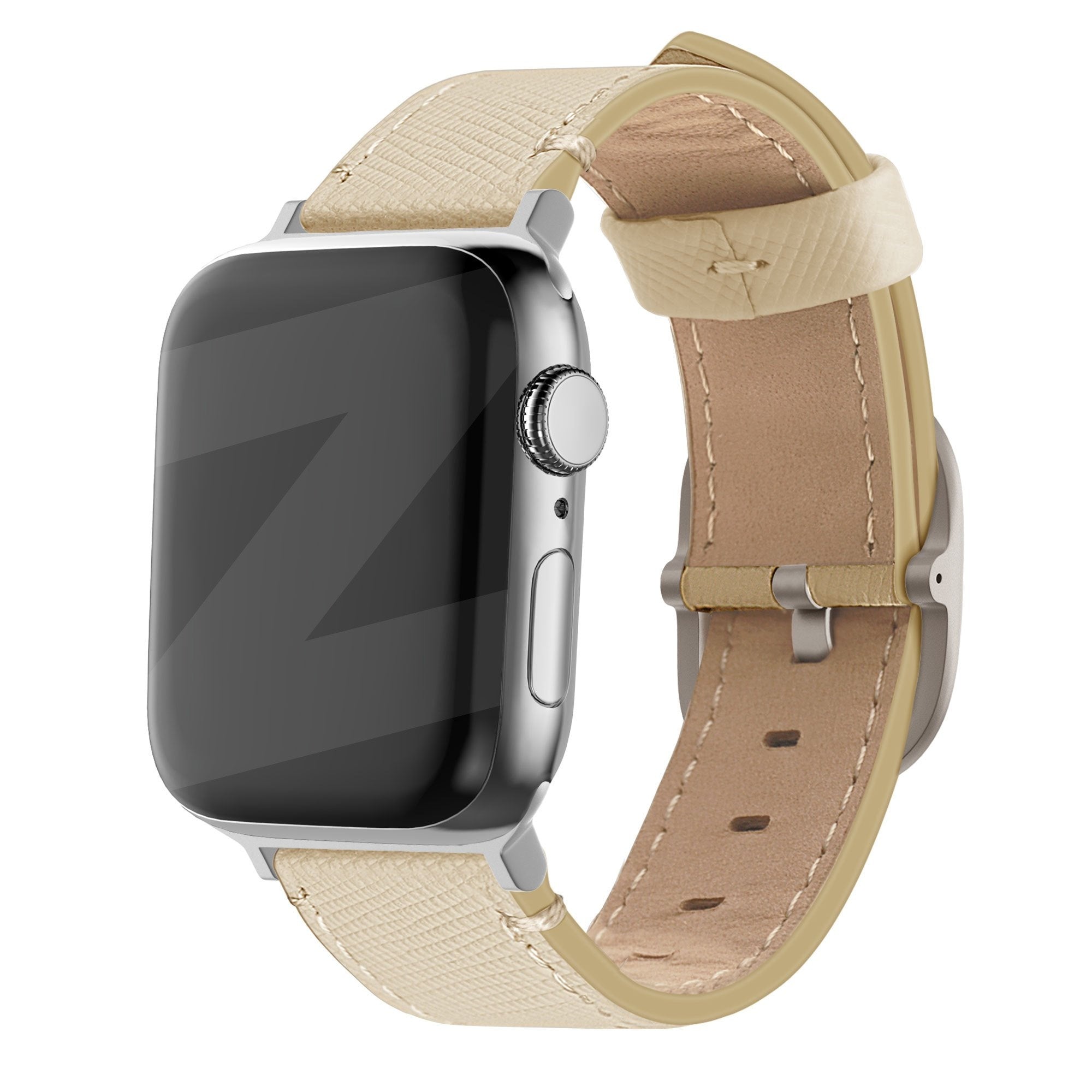 apple-watch-leer-khaki