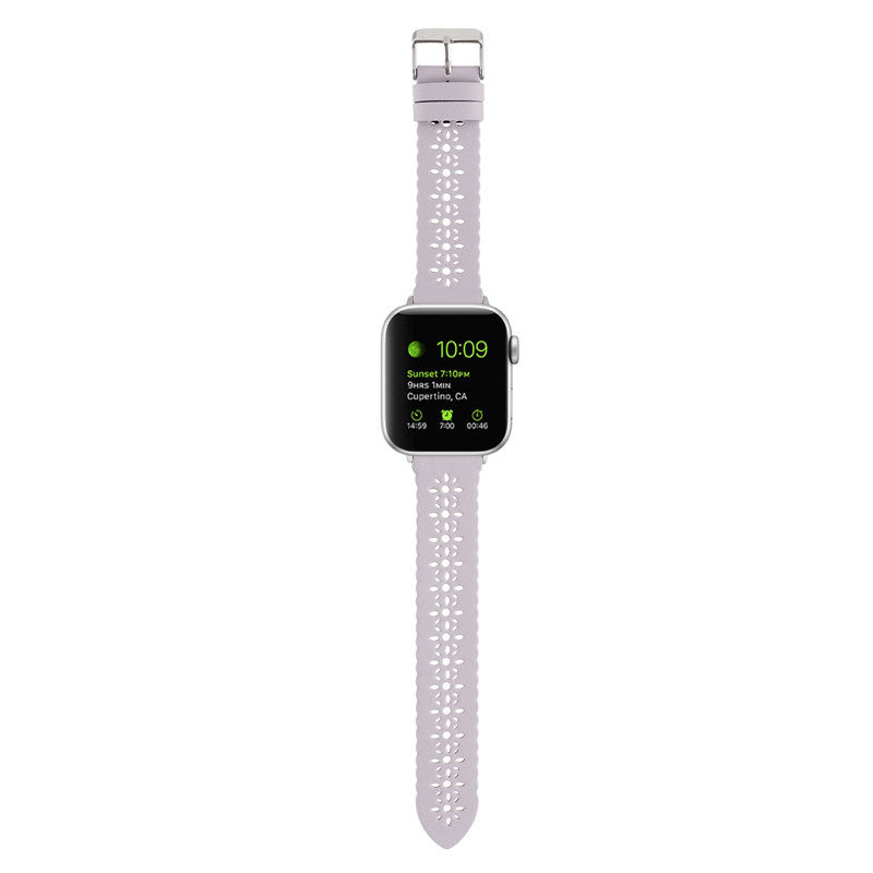 apple-watch-leren-band-patroon-lichtpaars-4