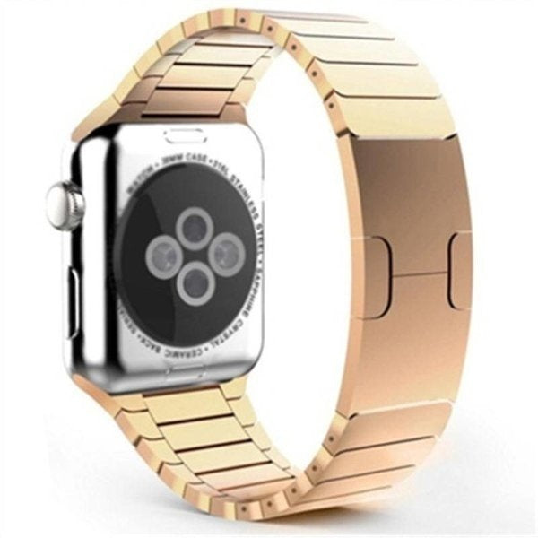 apple-watch-metalen-bandje-rose-goud-2