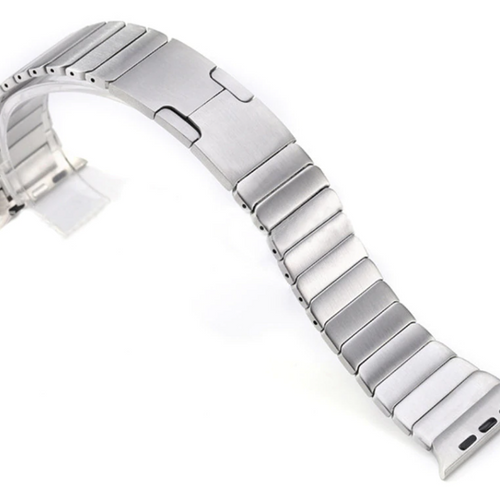 apple-watch-metalen-bandje-zilver-1