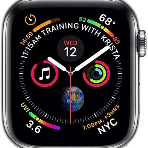 apple-watch-metalen-bandje-zilver