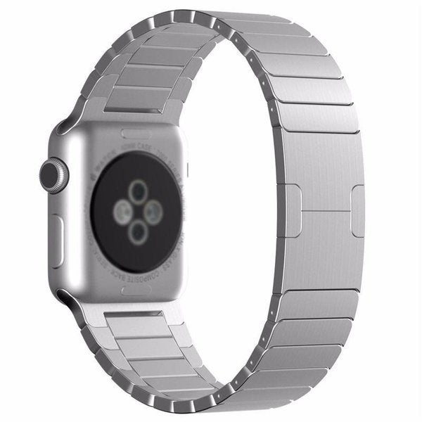 apple-watch-metallarmband-silber