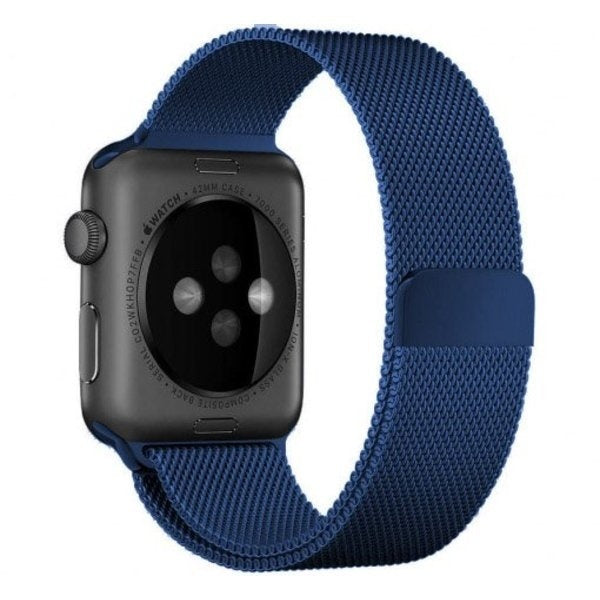 apple-watch-milanaise-band-blau