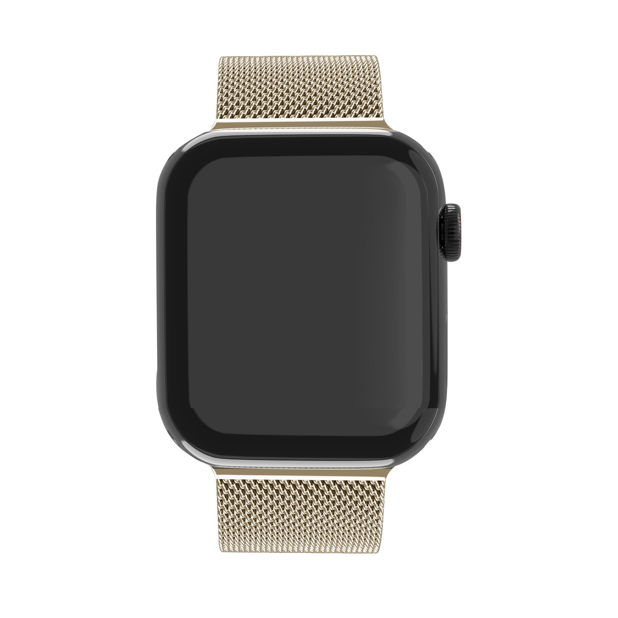 apple-watch-milanaise-stahlarmband-gold-2